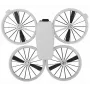 SUNNYLIFE Propeller Guard Protection Set für DJI Flip / Grau / FP-KC960-GY