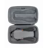 SUNNYLIFE Hard Shell Tragekoffer für DJI Air 3 / Air 3S Drohne, Schwarz