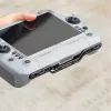 SUNNYLIFE Halsband-Schlaufenhalterung für DJI RC Plus 2 / RC Plus / GS998 Fernbedienung