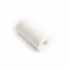 LOVEINSTANT Transparent Thermal Sticker Paper Roll 3.5m für Love Instant X6 / S1 / Phomemo T02 / M02x