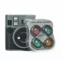 LOVEINSTANT 4-in-1 Objektiv-Filterset für Fujifilm Instax Mini 41