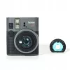 LOVEINSTANT 4-in-1 Objektiv-Filterset für Fujifilm Instax Mini 41