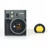 LOVEINSTANT 4-in-1 Objektiv-Filterset für Fujifilm Instax Mini 41