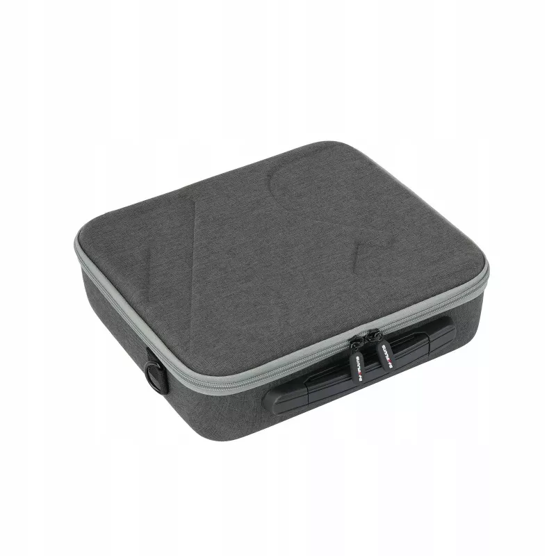SUNNYLIFE Hard Case Protective Cover for DJI Mini 5 Pro, RC2, RC-N3, Batteries Combo XL / N5P-B088-D