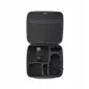 SUNNYLIFE Hard Case Protective Cover for DJI Mini 5 Pro, RC2, RC-N3, Batteries Combo XL / N5P-B088-D