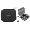 SUNNYLIFE Hartschalenkoffer für DJI Osmo Mobile 3/4/SE - Schutztasche mit Zubehör