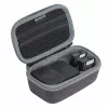 SUNNYLIFE OS-B029-D Mini-Tragetasche für DJI Osmo 360 und Akkus