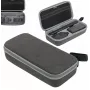 SUNNYLIFE Tragetasche für DJI Osmo 360, OS-B030-D