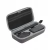 SUNNYLIFE Tragetasche für DJI Osmo 360, OS-B030-D