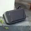 SUNNYLIFE Tragetasche für DJI Osmo 360, OS-B030-D
