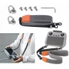 SUNNYLIFE Neck Strap Mount für DJI RC / RC 2 / RC Pro / RC Plus Fernbedienung - GS014-H