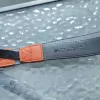SUNNYLIFE Neck Strap Mount für DJI RC / RC 2 / RC Pro / RC Plus Fernbedienung - GS014-H
