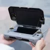 SUNNYLIFE Sonnenblende + Silikonhülle für DJI RC Plus 2 Fernbedienung YK05-D