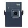 LOVEINSTANT Schutzhülle für Fujifilm Instax Mini LiPlay+, Navy Blue