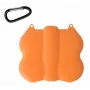SUNNYLIFE Hartschalen-Schutzkoffer für DJI Neo 2 Drohne - Orange