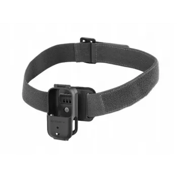 SUNNYLIFE Head Mount Strap für DJI Osmo Nano / ON-TD111-H