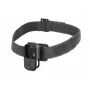 SUNNYLIFE Head Mount Strap für DJI Osmo Nano / ON-TD111-H