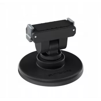 SUNNYLIFE Quick Release Mount 1/4 inch mit Magnetfuß für DJI Osmo Nano / DJI Action 6 / DZ-141-D