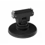 SUNNYLIFE Quick Release Mount 1/4 inch mit Magnetfuß für DJI Osmo Nano / DJI Action 6 / DZ-141-D