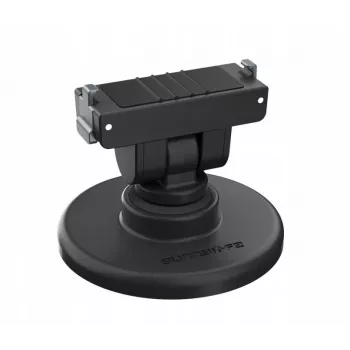 SUNNYLIFE Magnetic Quick Release Mount mit 1/4 Zoll Basis für Insta360 GO Ultra / Dz-143-d