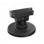 SUNNYLIFE Magnetic Quick Release Mount mit 1/4 Zoll Basis für Insta360 GO Ultra / Dz-143-d