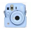 LOVEINSTANT Schutzhülle für Fujifilm Instax Mini 13 - Blau
