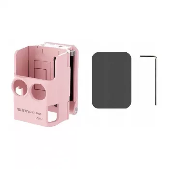 SUNNYLIFE Magnetic Mount Adapter Stand für DJI Osmo Pocket 4