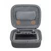 SUNNYLIFE Hard Shell Protective Case for DJI RC 1 / RC 2 Controller
