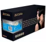 Accura Kompatible Tonerkartusche HP 142A (W1420A) Schwarz - 950 Seiten
