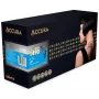 ACCURA Tonerkartusche HP Nr. 149A (W1490A) - Schwarz, Kompatibel