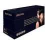 ACCURA Canon T10LC Toner Cartridge (4804C001) Replacement - Schwarz, 6.000 Seiten