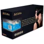 Accura HP No 78A (CE278A) Toner XXL Replacement