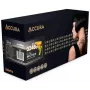 Accura Brother Toner (TN-248XLY) Ersatz - Gelb High Yield