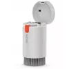Accura Reinigungsset 20in1