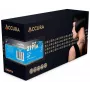 Accura Kompatible Tonerkartusche HP 219A (W2191A), Cyan