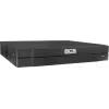 BCS-L-XVR0801-4KE(5) 8-Kanal 4K Analog HD DVR Rekorder