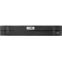 BCS 16-Kanal 4K Analog HD DVR Rekorder BCS-L-XVR1601-4KE(5)