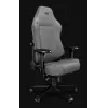 Yumisu 2054 Material Cloud/Black Gaming/Office Chair