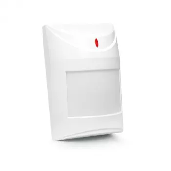 SATEL AQUA Plus Digitaler Passiv-Infrarotmelder
