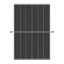 Trina Solar Ecoflow 520W Solarmodul