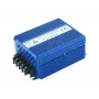 AZO Digital 10-20 VDC / 48 VDC PU-250 48V 250W IP21 Spannungswandler