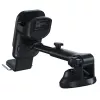 Beline Car Mount with Wireless Charging 3-in-1 for Smartphone, Apple Watch, AirPods - BLNWCH01