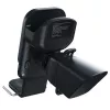 Beline Car Mount with Wireless Charging 3-in-1 for Smartphone, Apple Watch, AirPods - BLNWCH01