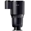 Beline Car Drink Cooler and Warmer 0.5L Black BLNCC01