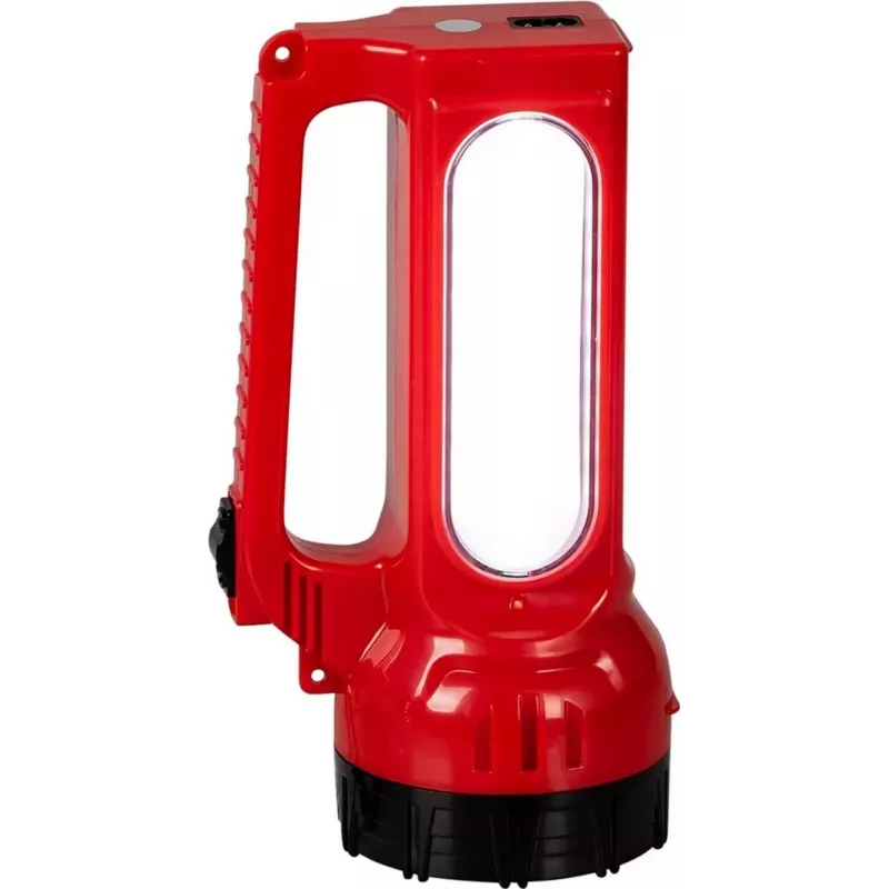 VAYOX VA0123 Portable Power Station 1200W 1008Wh LiFePO4
