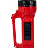 VAYOX VA0123 Portable Power Station 1200W 1008Wh LiFePO4