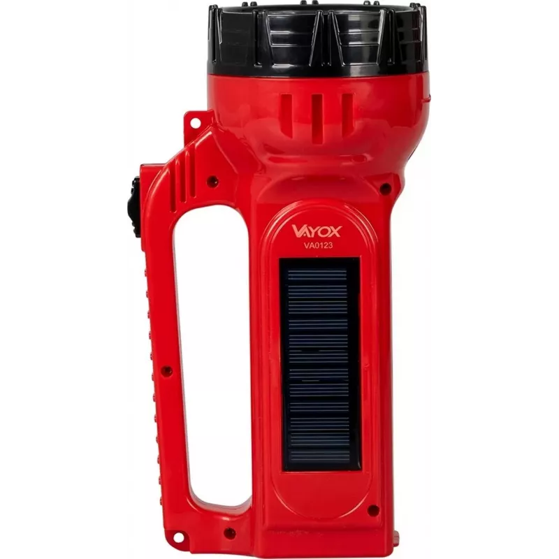 VAYOX VA0123 Portable Power Station 1200W 1008Wh LiFePO4