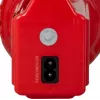 VAYOX VA0123 Portable Power Station 1200W 1008Wh LiFePO4