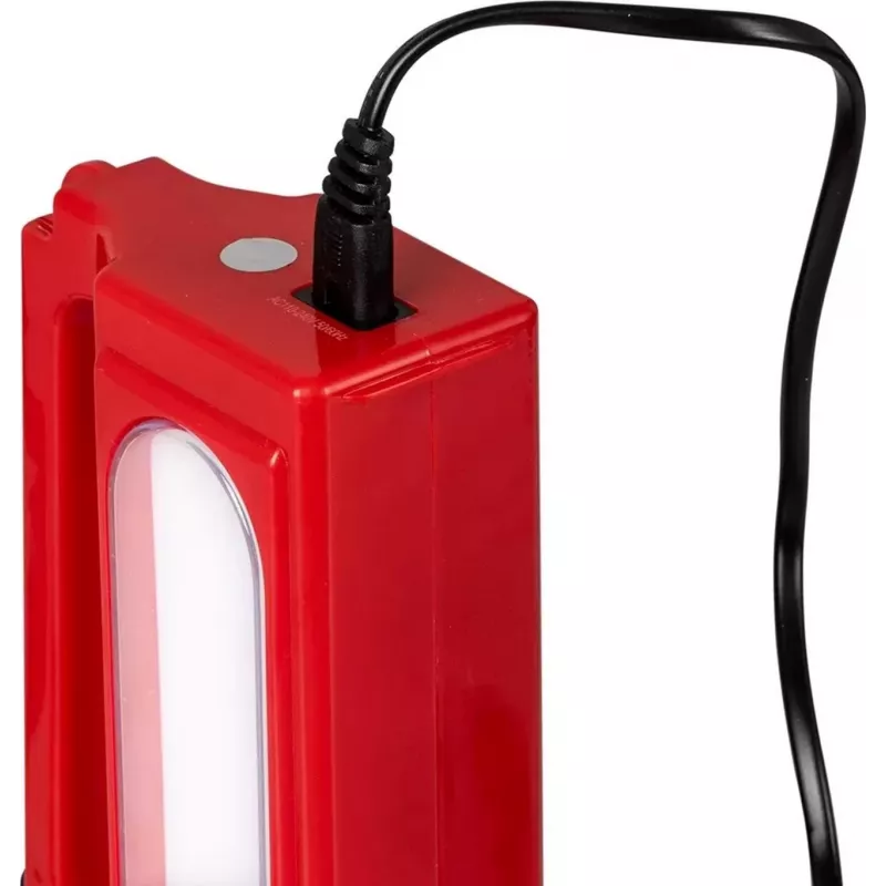 VAYOX VA0123 Portable Power Station 1200W 1008Wh LiFePO4