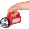 VAYOX VA0123 Portable Power Station 1200W 1008Wh LiFePO4